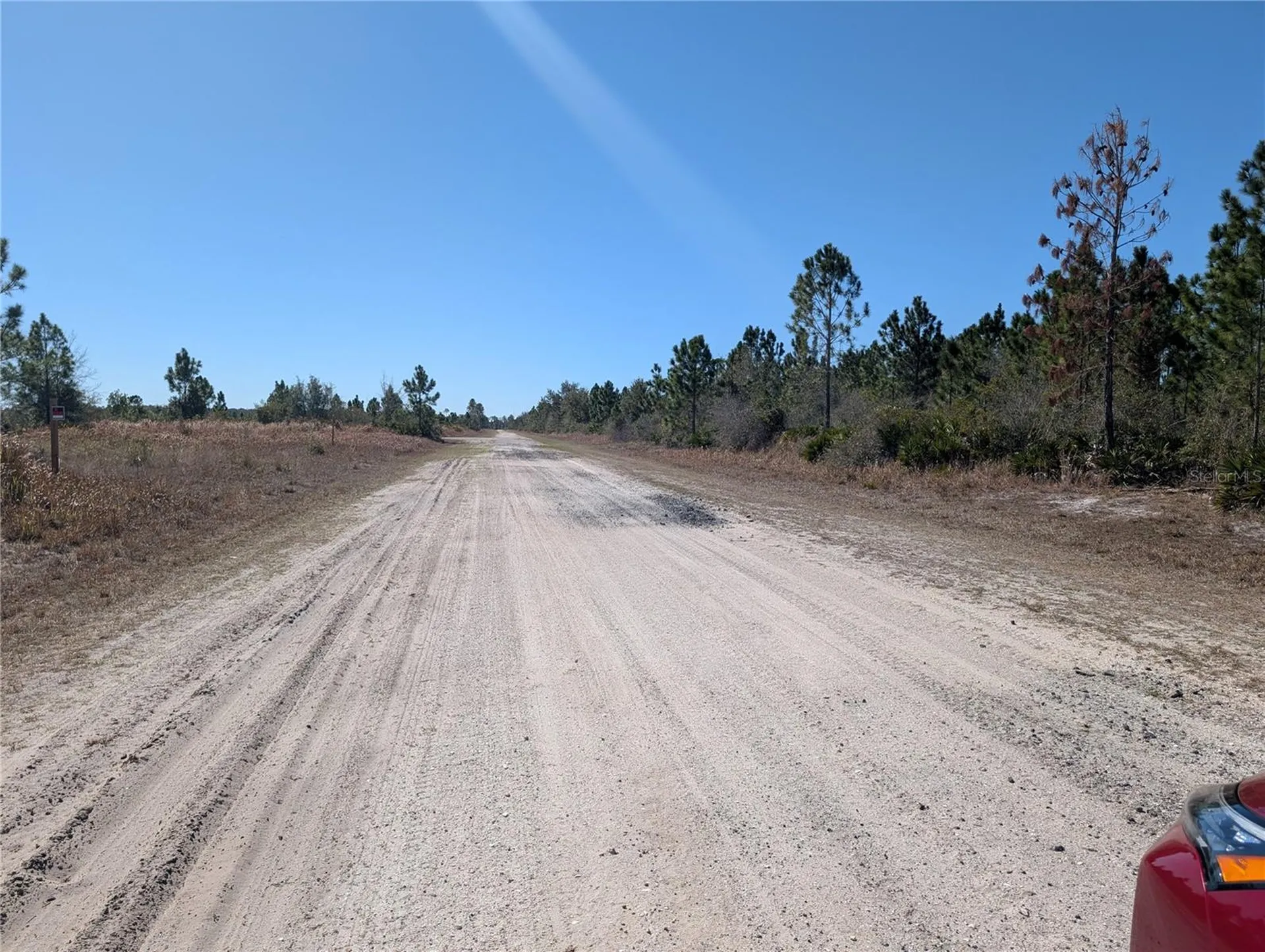 1211 Pinnata Drive Indian Lake Estates FL 33855