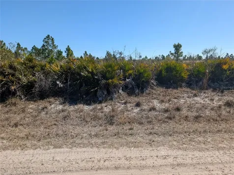 1211 Pinnata Drive Indian Lake Estates FL 33855