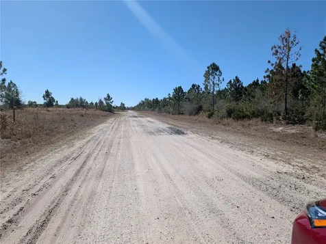 1211 Pinnata Drive Indian Lake Estates FL 33855