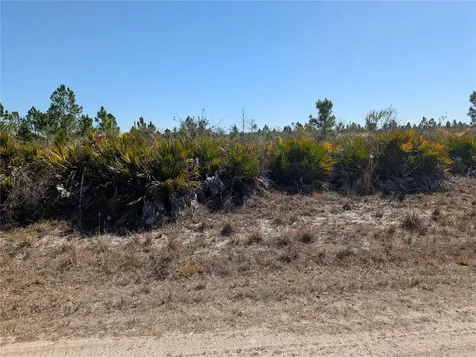 1211 Pinnata Drive Indian Lake Estates FL 33855