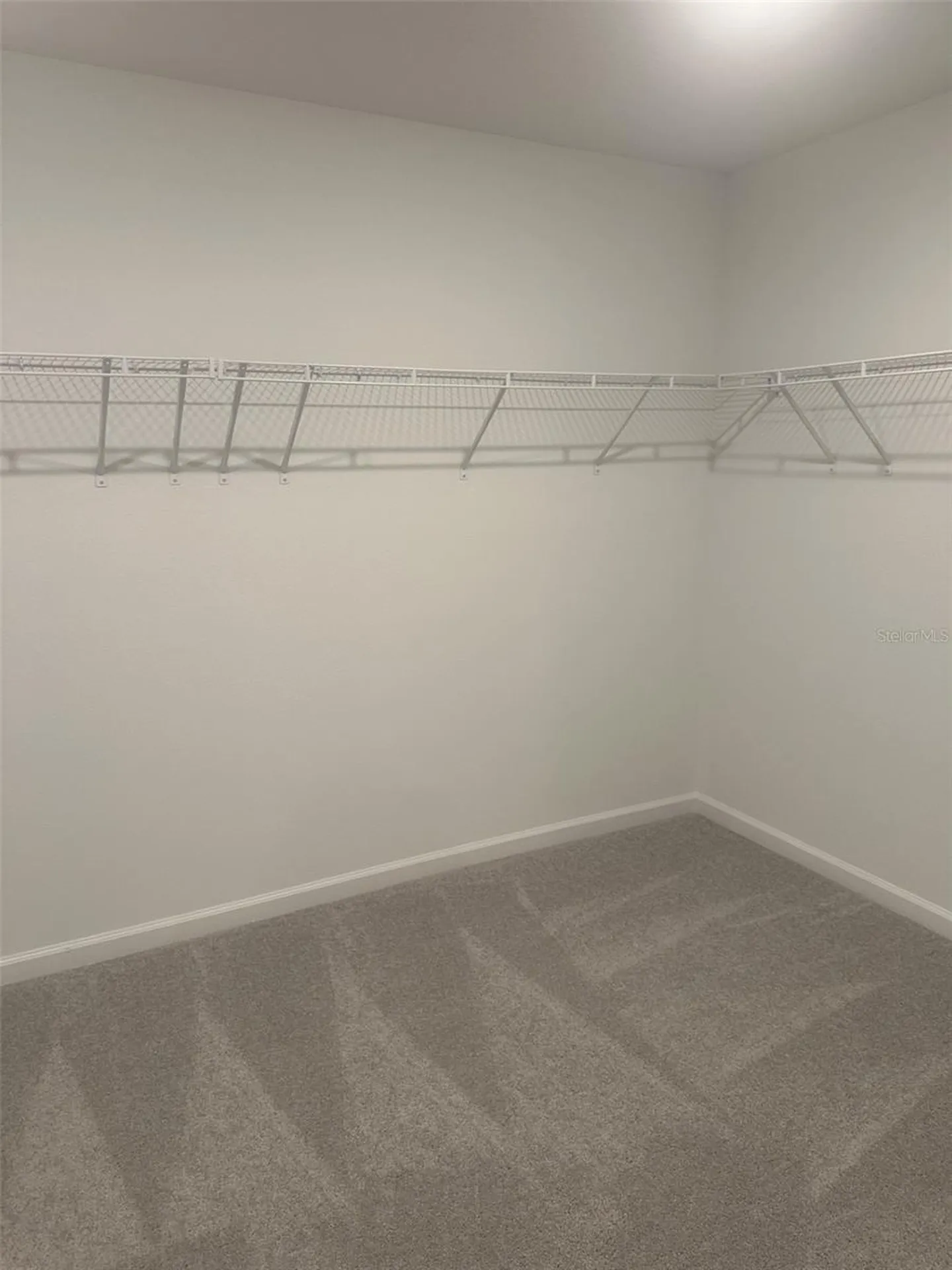 13110 SW 89 Street Ocala FL 34473