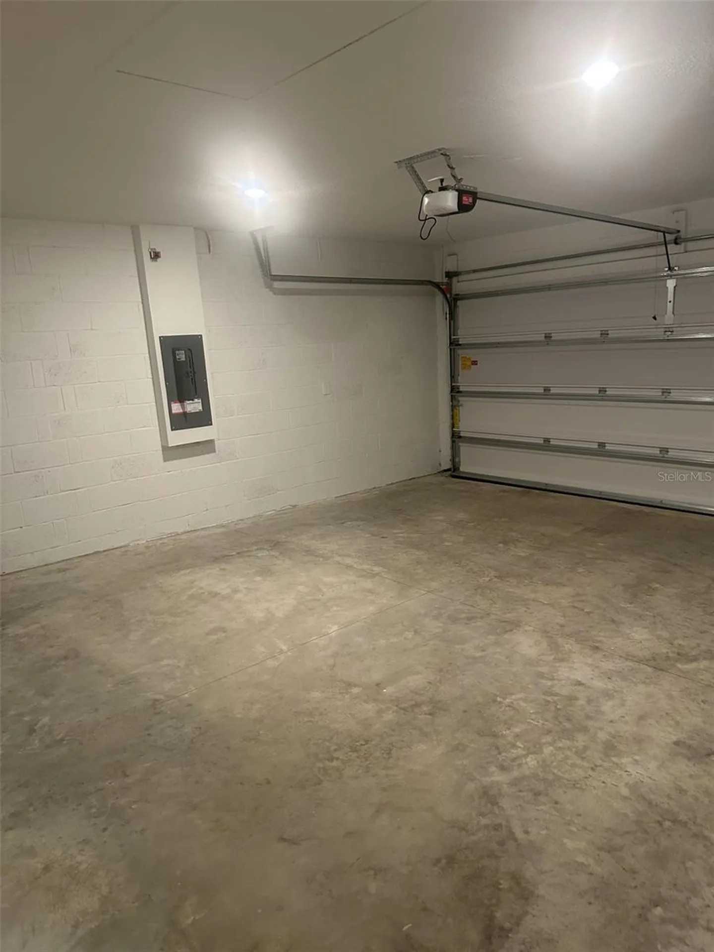 13110 SW 89 Street Ocala FL 34473