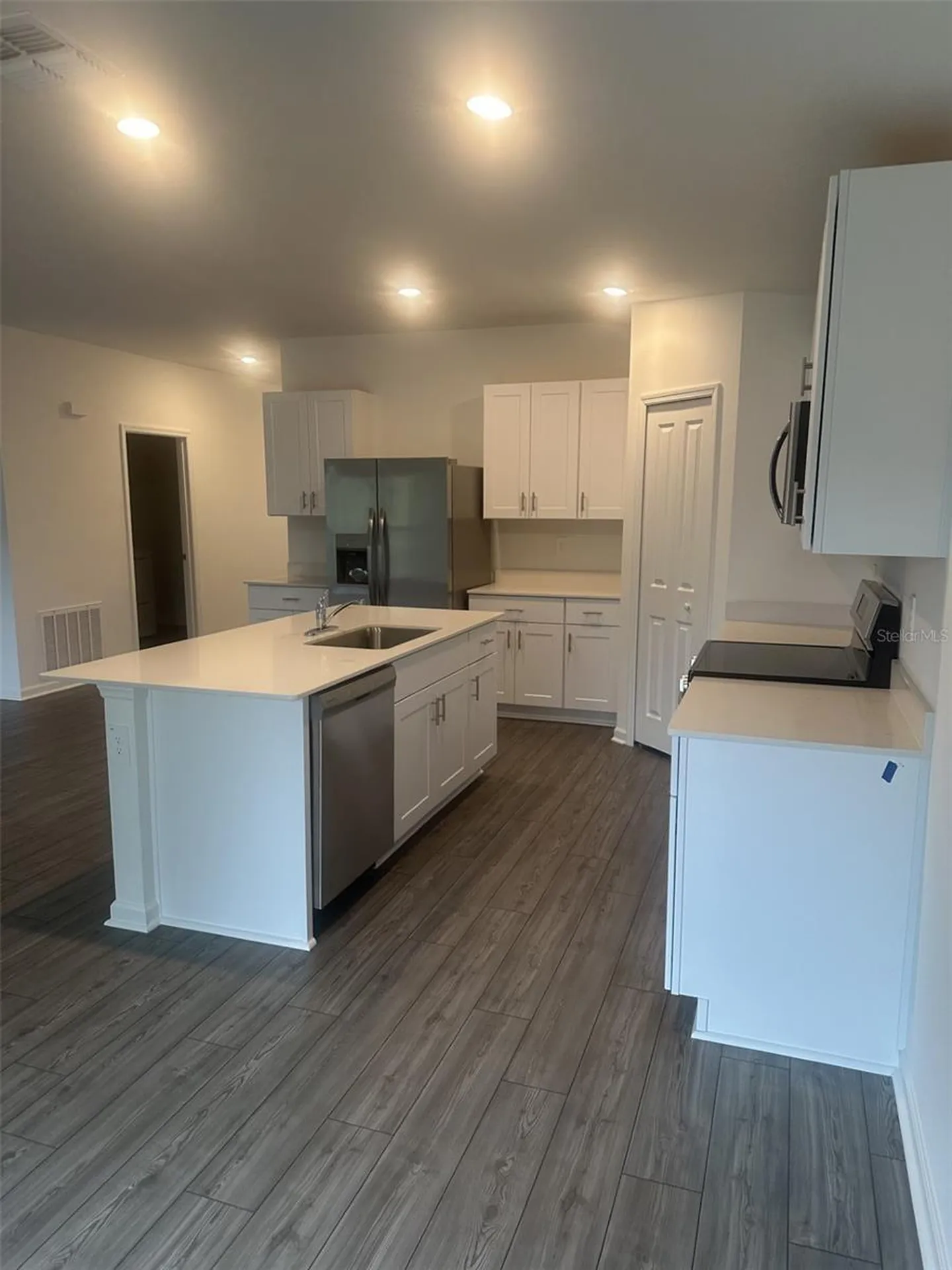 13110 SW 89 Street Ocala FL 34473