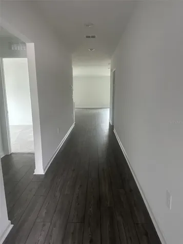 13110 SW 89 Street Ocala FL 34473