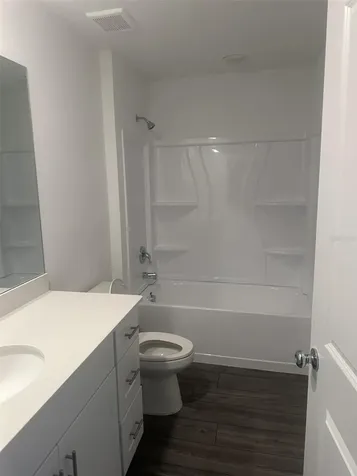 13110 SW 89 Street Ocala FL 34473