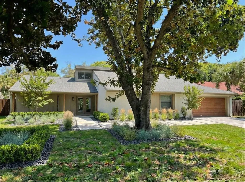 7668 Pinemount Drive Orlando FL 32819