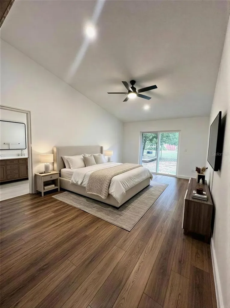 7668 Pinemount Drive Orlando FL 32819