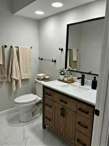 7668 Pinemount Drive Orlando FL 32819