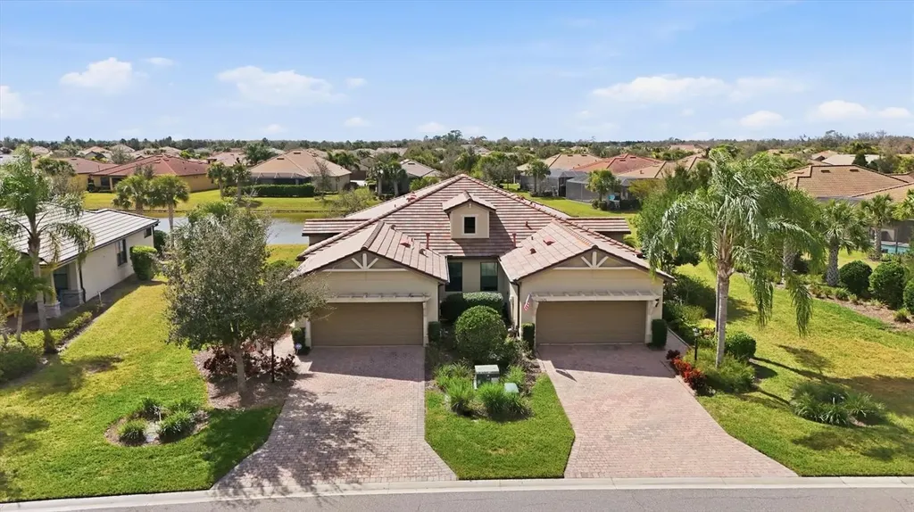 17024 Kenton Terrace Bradenton FL 34202