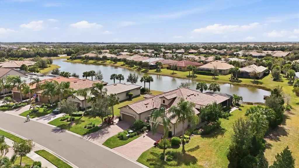 17024 Kenton Terrace Bradenton FL 34202