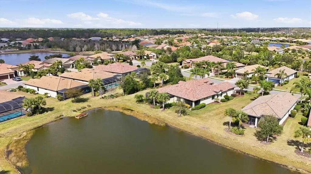 17024 Kenton Terrace Bradenton FL 34202