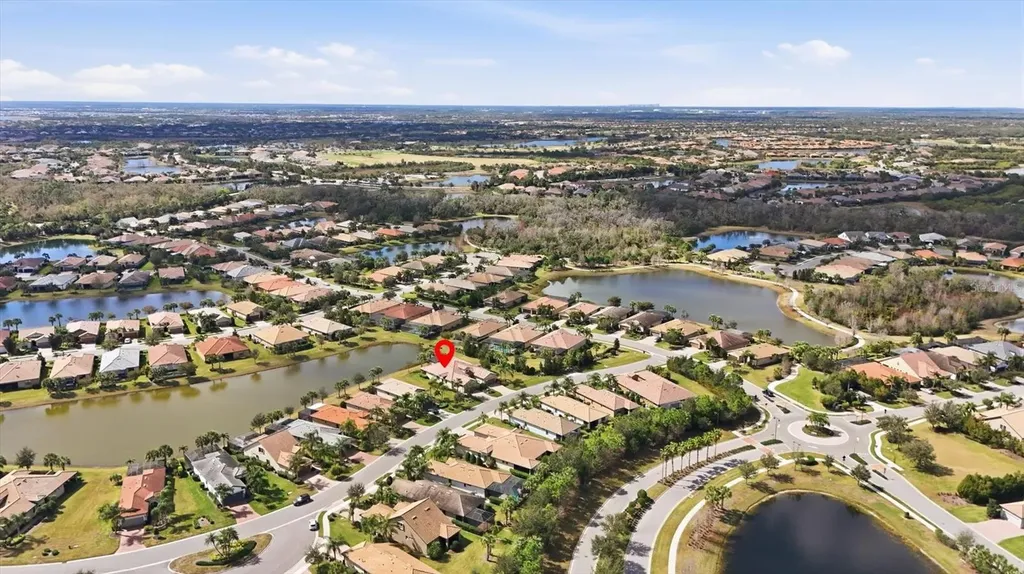 17024 Kenton Terrace Bradenton FL 34202