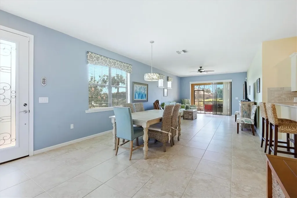 17024 Kenton Terrace Bradenton FL 34202