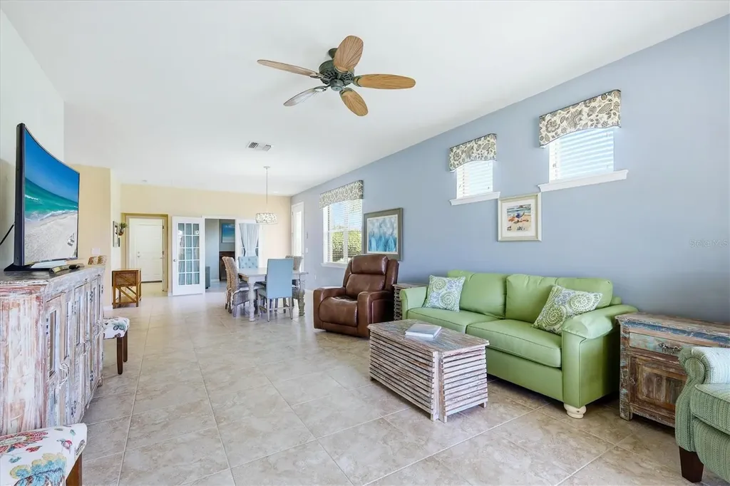 17024 Kenton Terrace Bradenton FL 34202