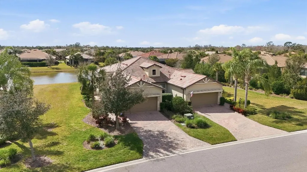 17024 Kenton Terrace Bradenton FL 34202