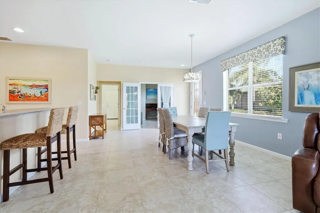 17024 Kenton Terrace Bradenton FL 34202
