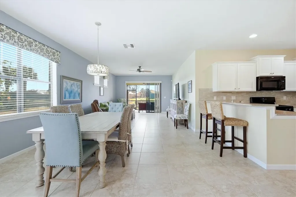 17024 Kenton Terrace Bradenton FL 34202