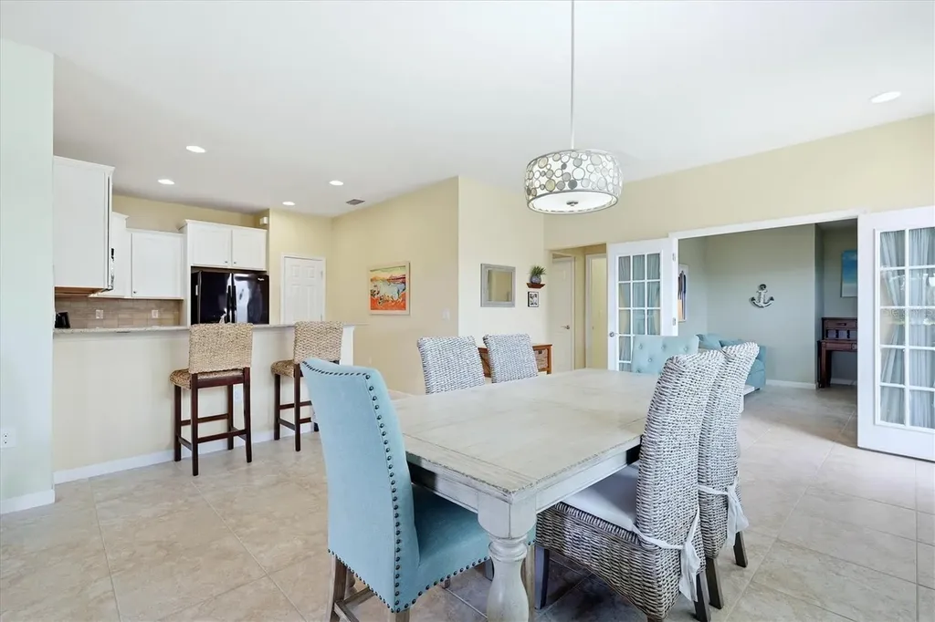 17024 Kenton Terrace Bradenton FL 34202