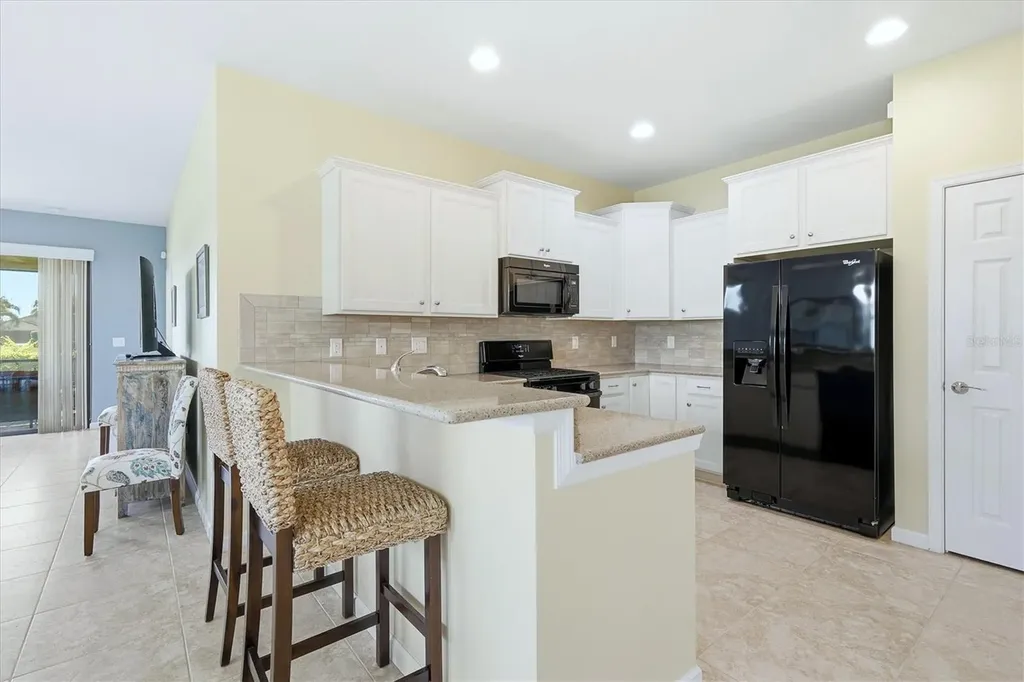 17024 Kenton Terrace Bradenton FL 34202