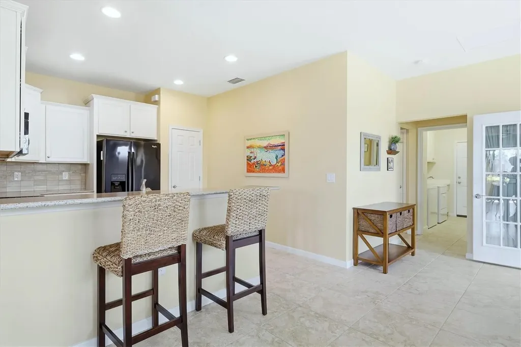 17024 Kenton Terrace Bradenton FL 34202