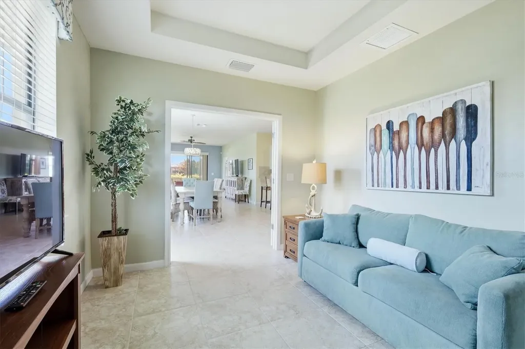 17024 Kenton Terrace Bradenton FL 34202