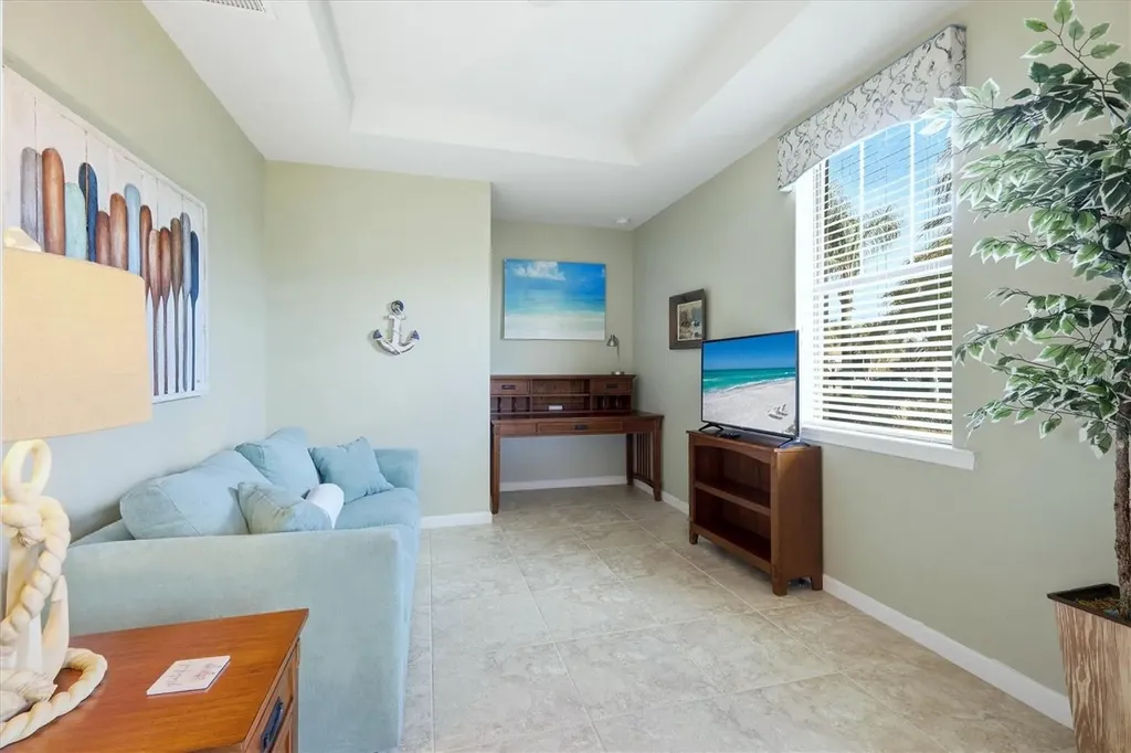 17024 Kenton Terrace Bradenton FL 34202