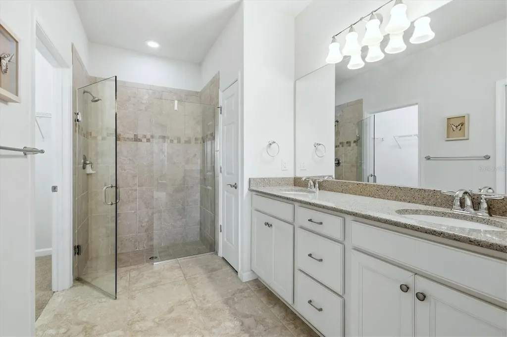 17024 Kenton Terrace Bradenton FL 34202