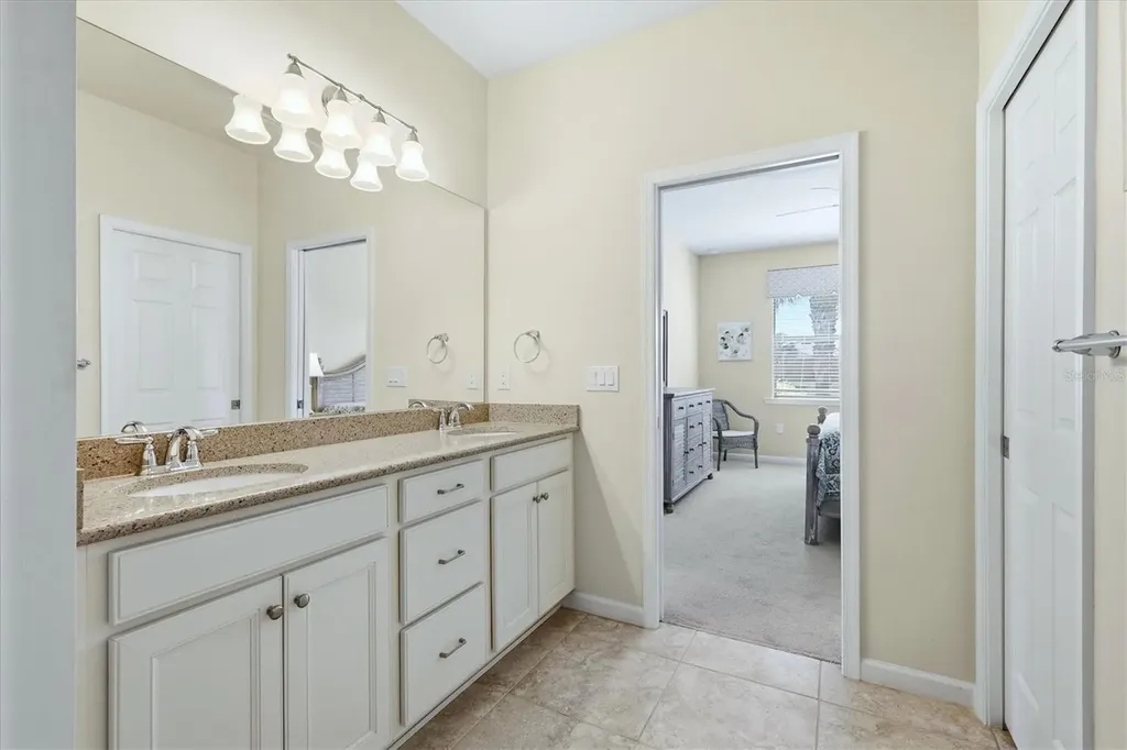 17024 Kenton Terrace Bradenton FL 34202