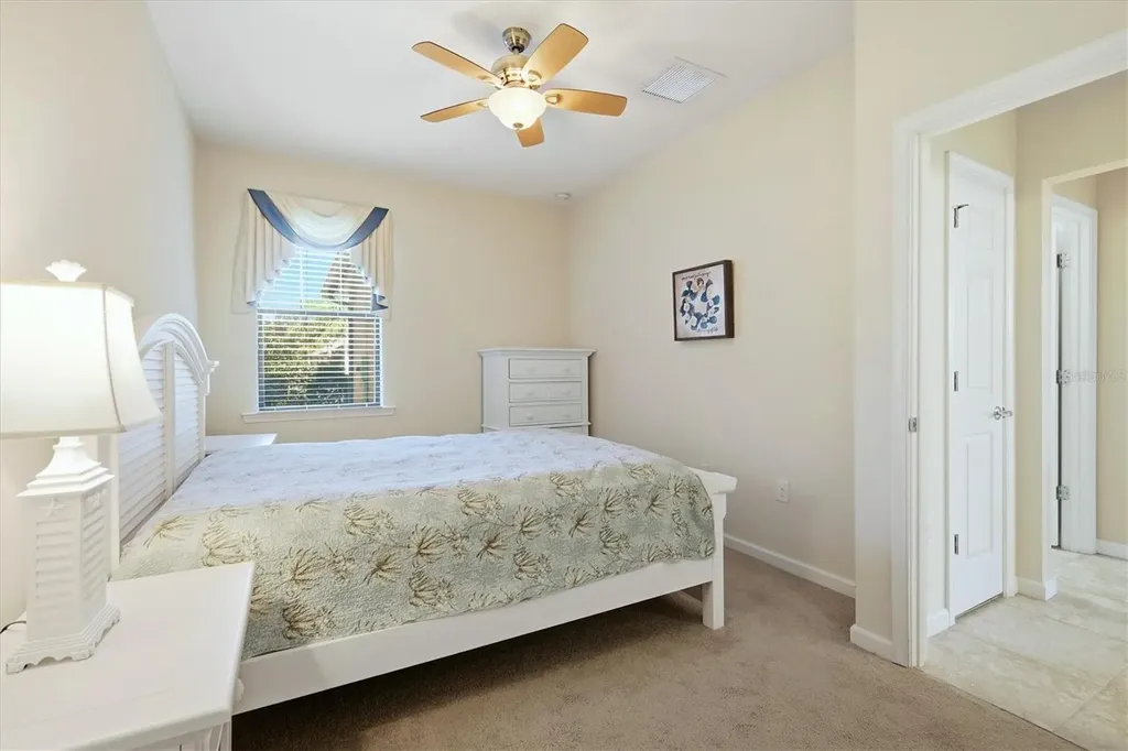 17024 Kenton Terrace Bradenton FL 34202