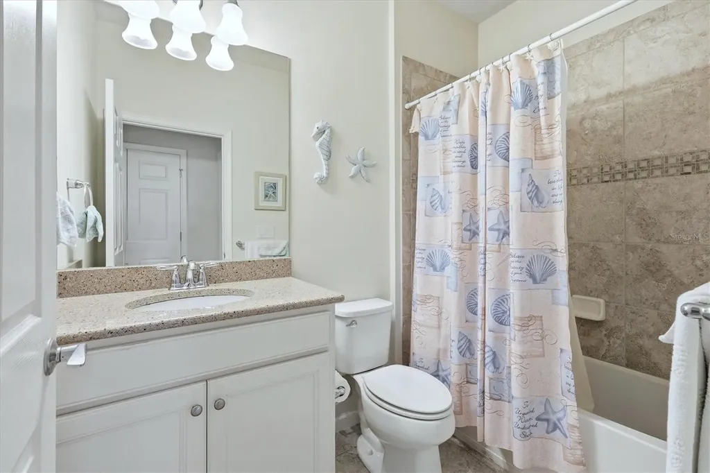 17024 Kenton Terrace Bradenton FL 34202