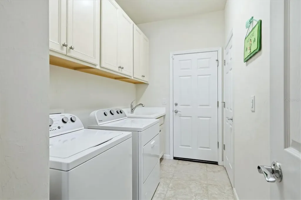 17024 Kenton Terrace Bradenton FL 34202
