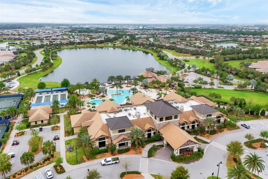 17024 Kenton Terrace Bradenton FL 34202
