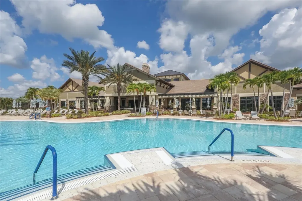 17024 Kenton Terrace Bradenton FL 34202
