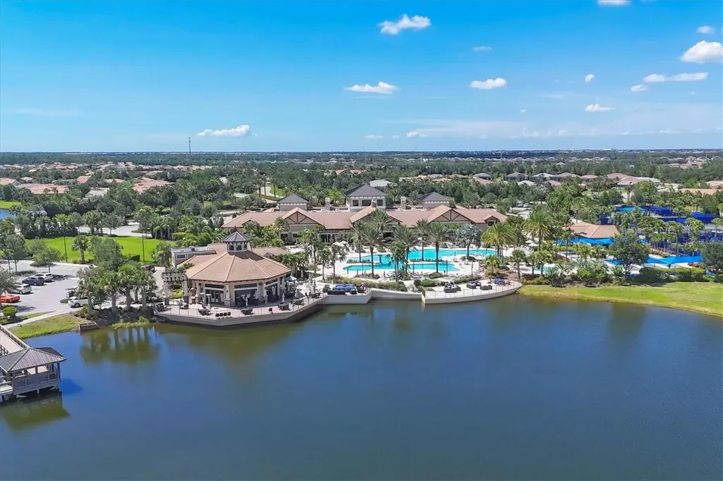 17024 Kenton Terrace Bradenton FL 34202