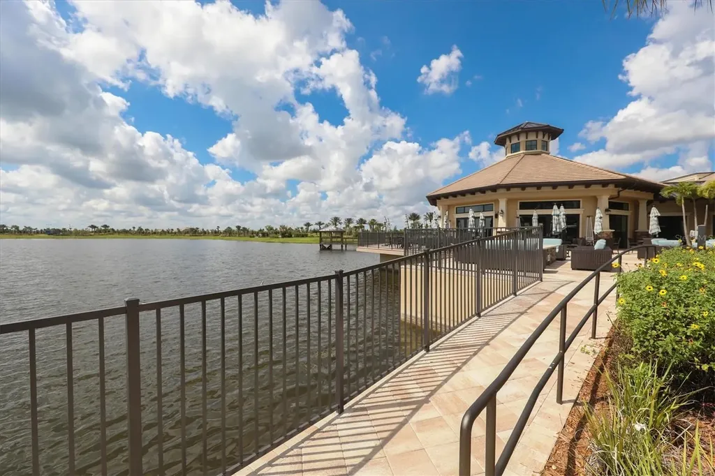17024 Kenton Terrace Bradenton FL 34202