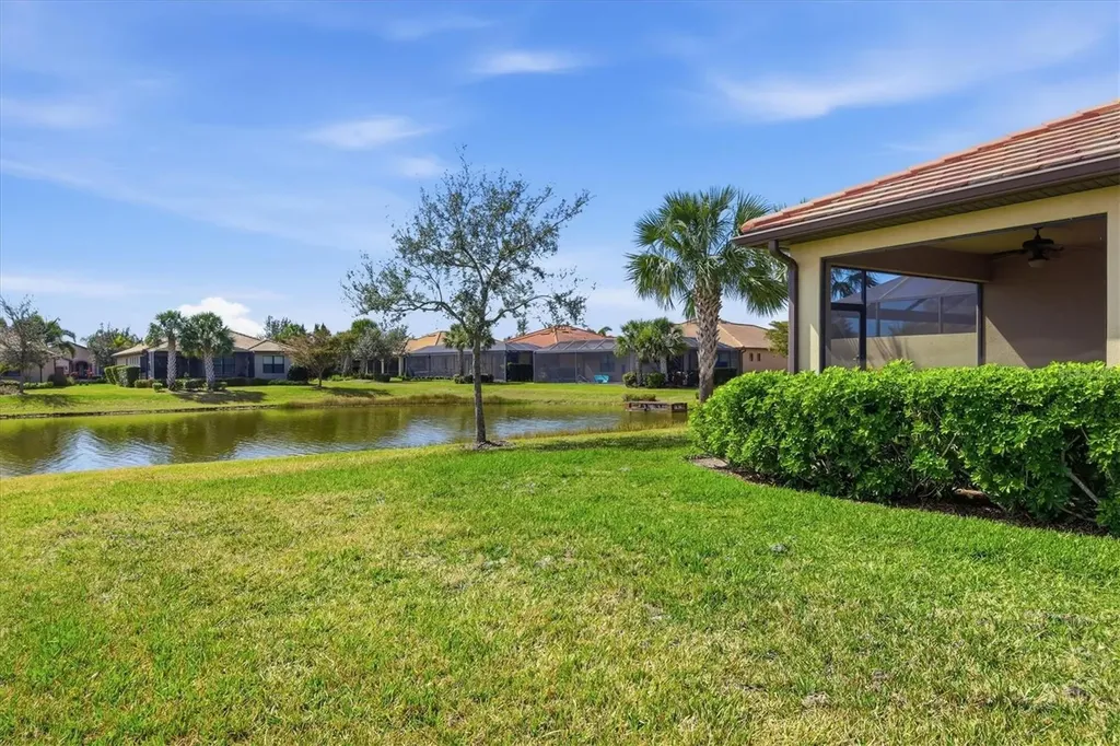 17024 Kenton Terrace Bradenton FL 34202