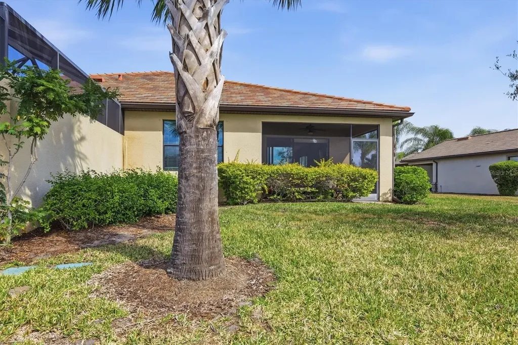 17024 Kenton Terrace Bradenton FL 34202