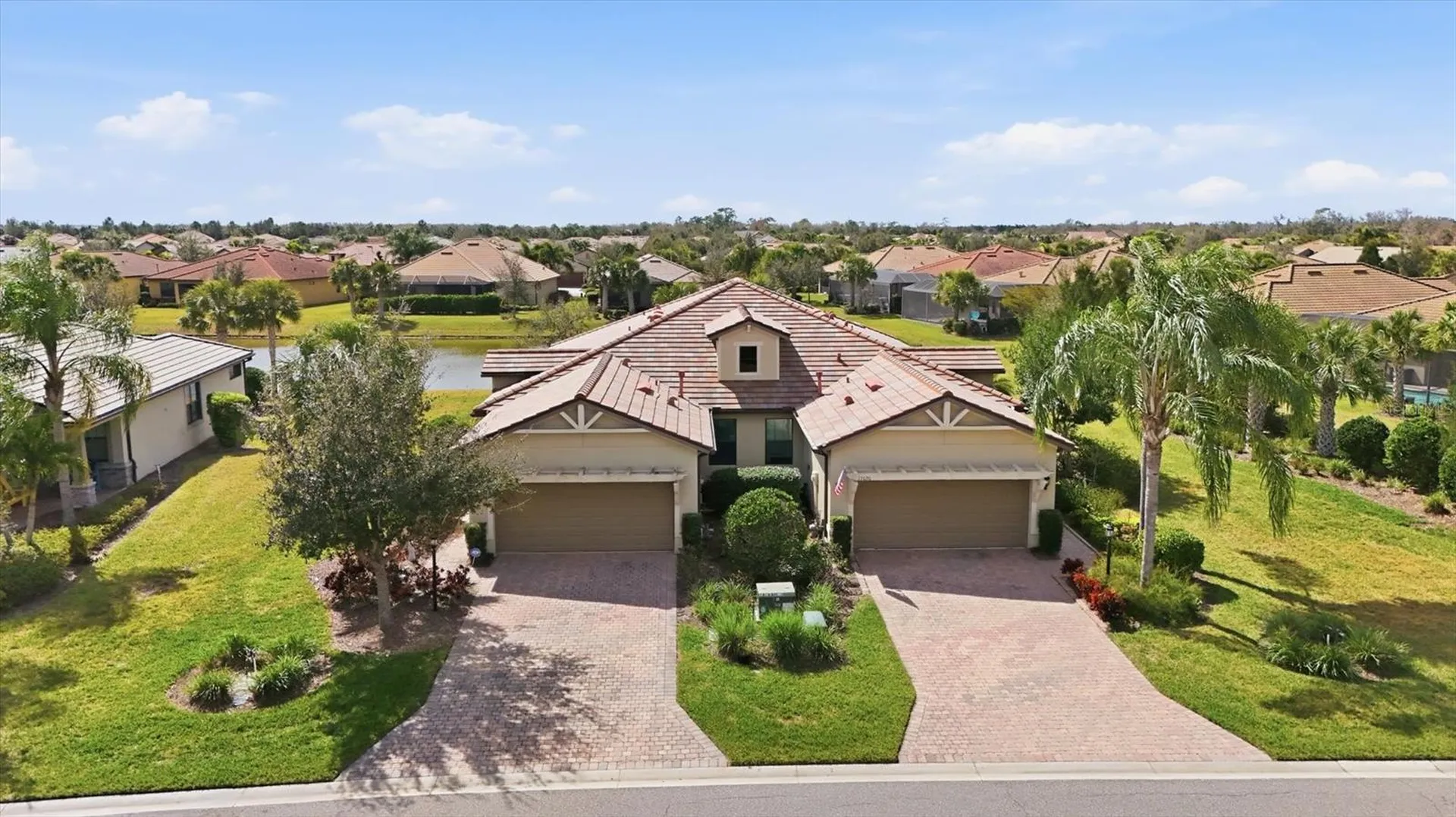 17024 Kenton Terrace Bradenton FL 34202