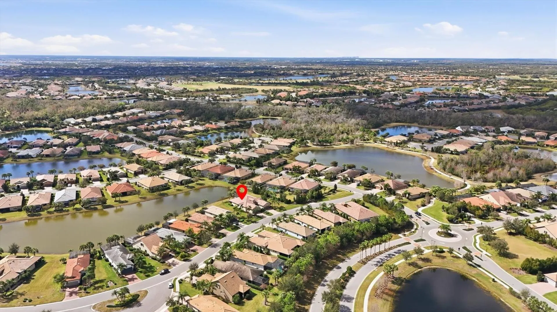 17024 Kenton Terrace Bradenton FL 34202