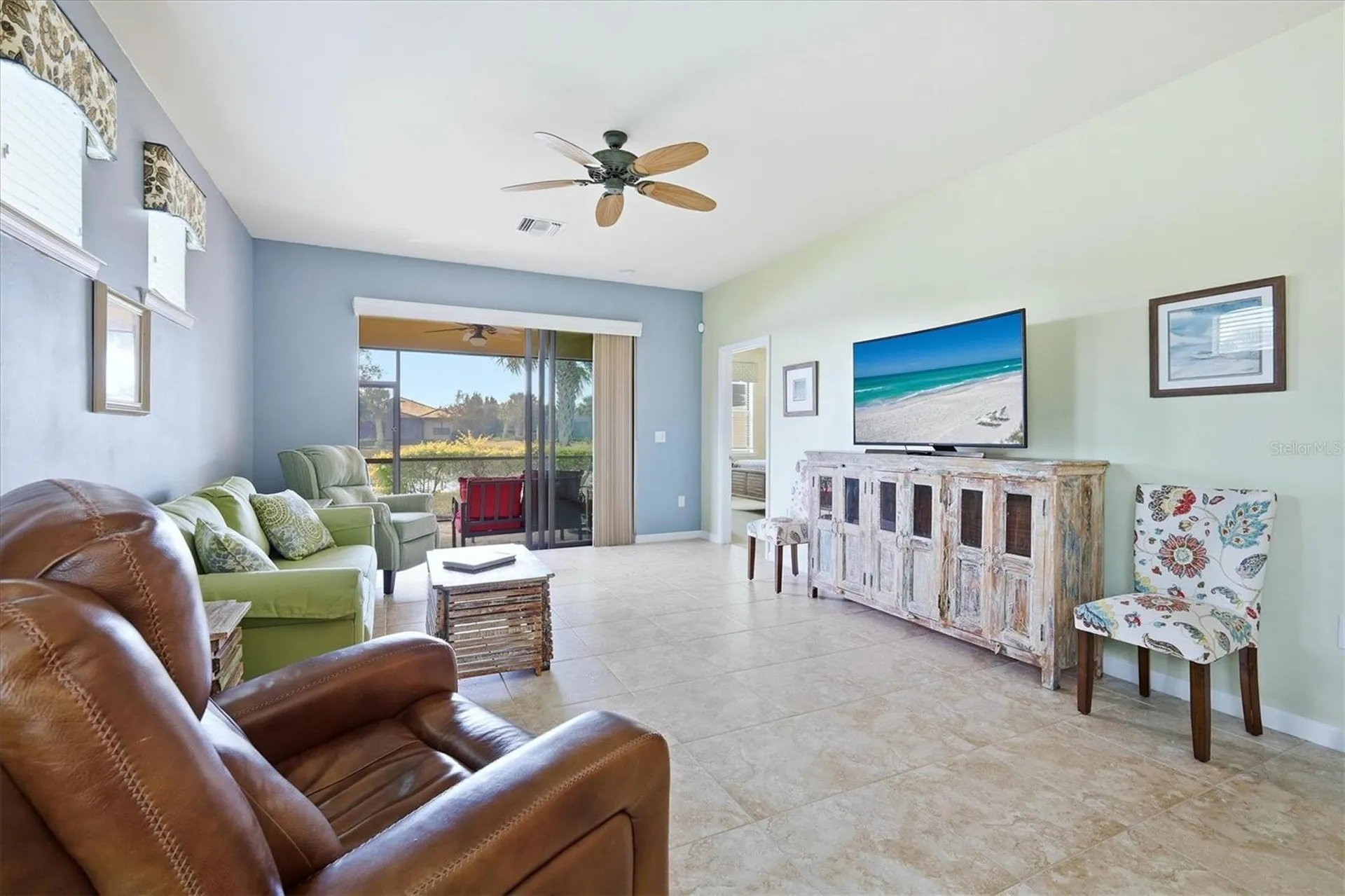 17024 Kenton Terrace Bradenton FL 34202