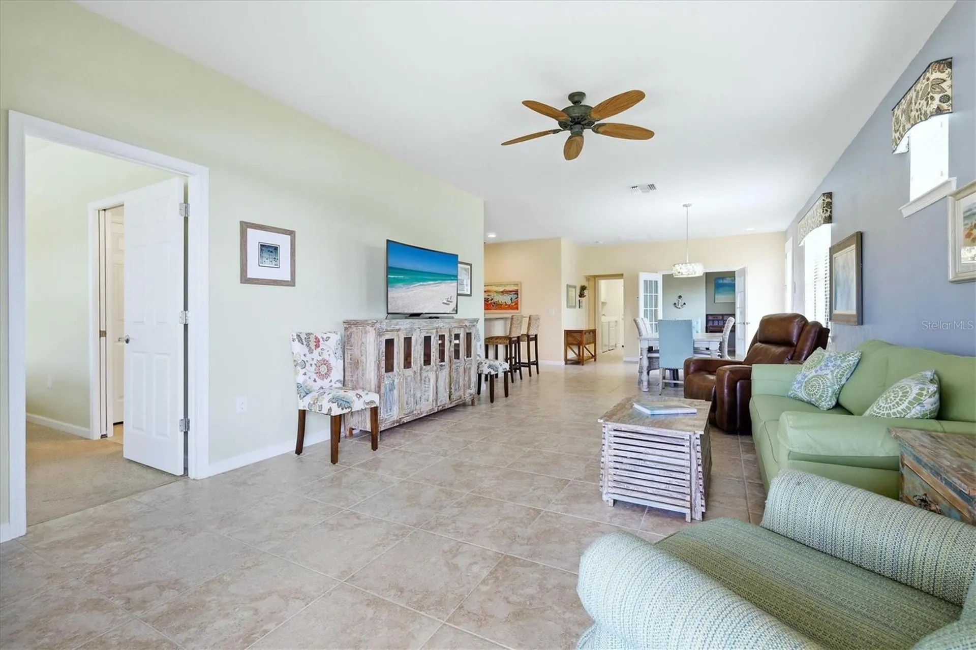 17024 Kenton Terrace Bradenton FL 34202