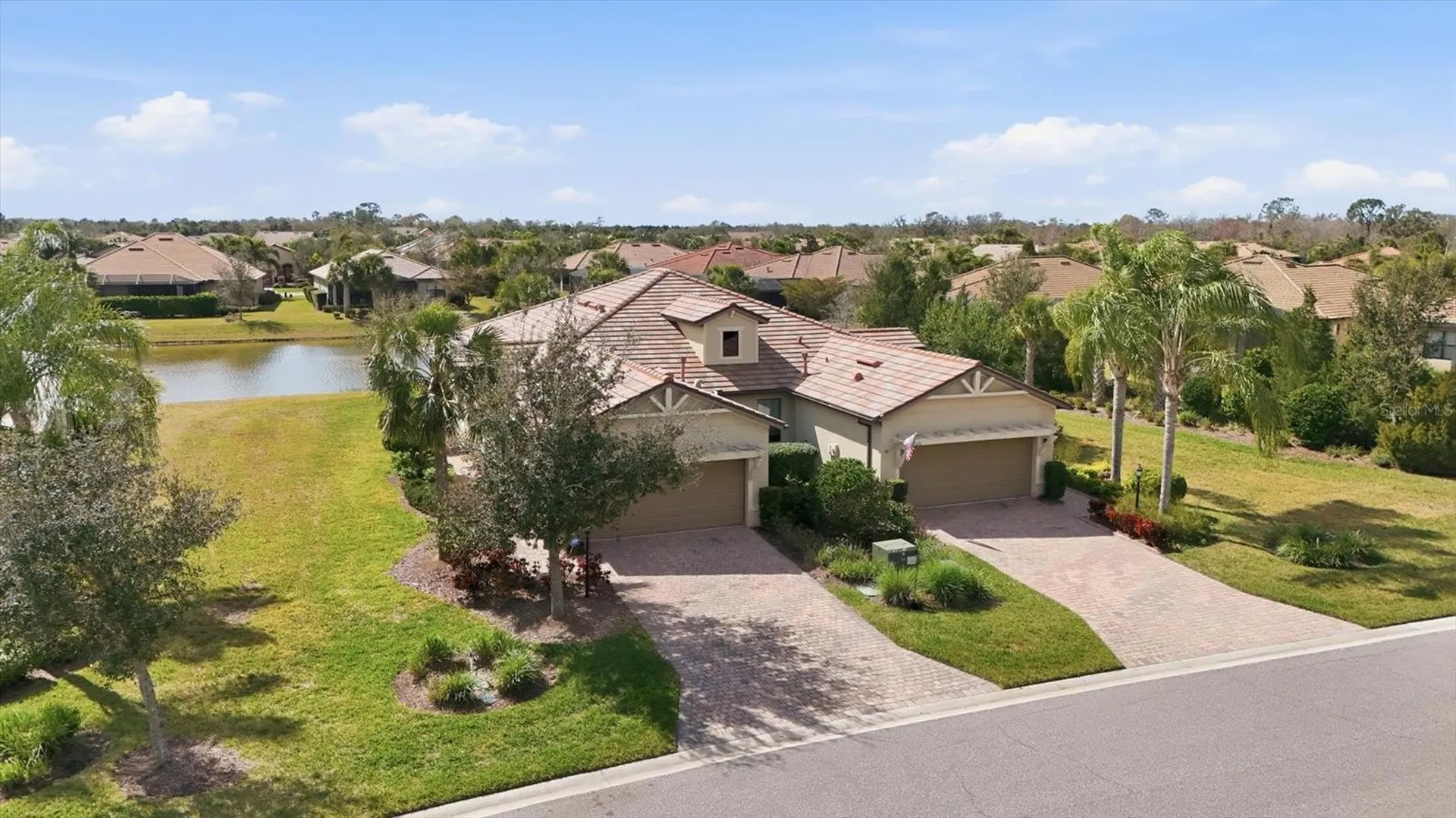 17024 Kenton Terrace Bradenton FL 34202