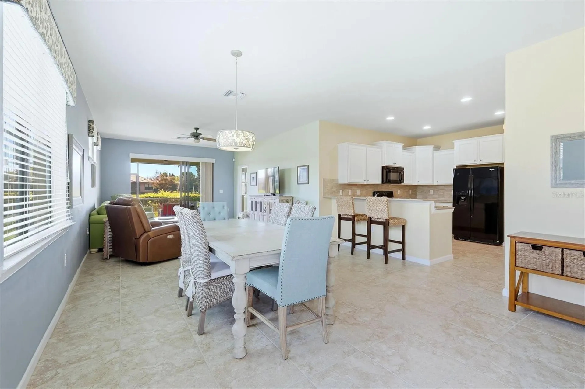 17024 Kenton Terrace Bradenton FL 34202