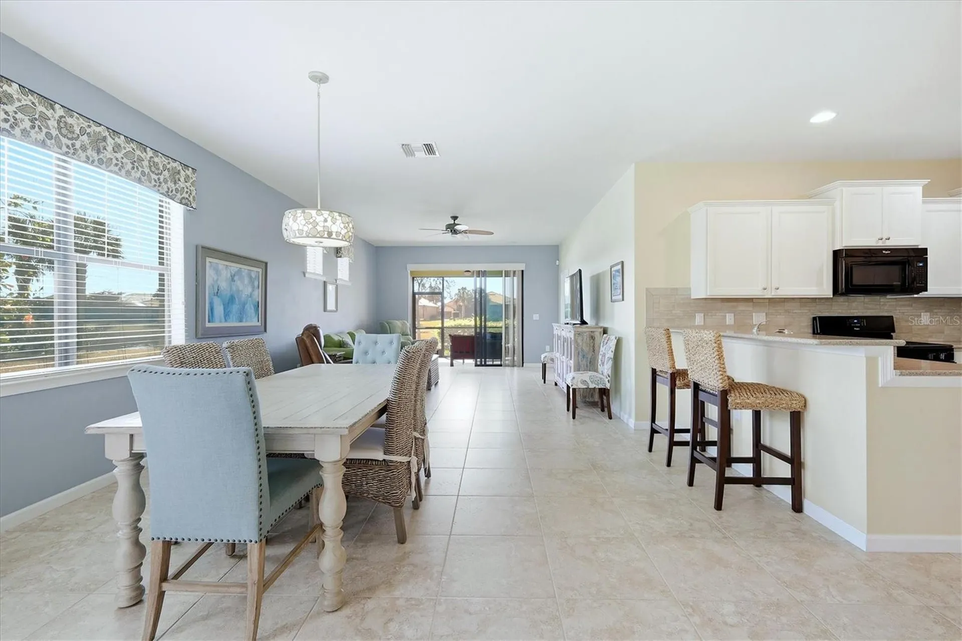 17024 Kenton Terrace Bradenton FL 34202