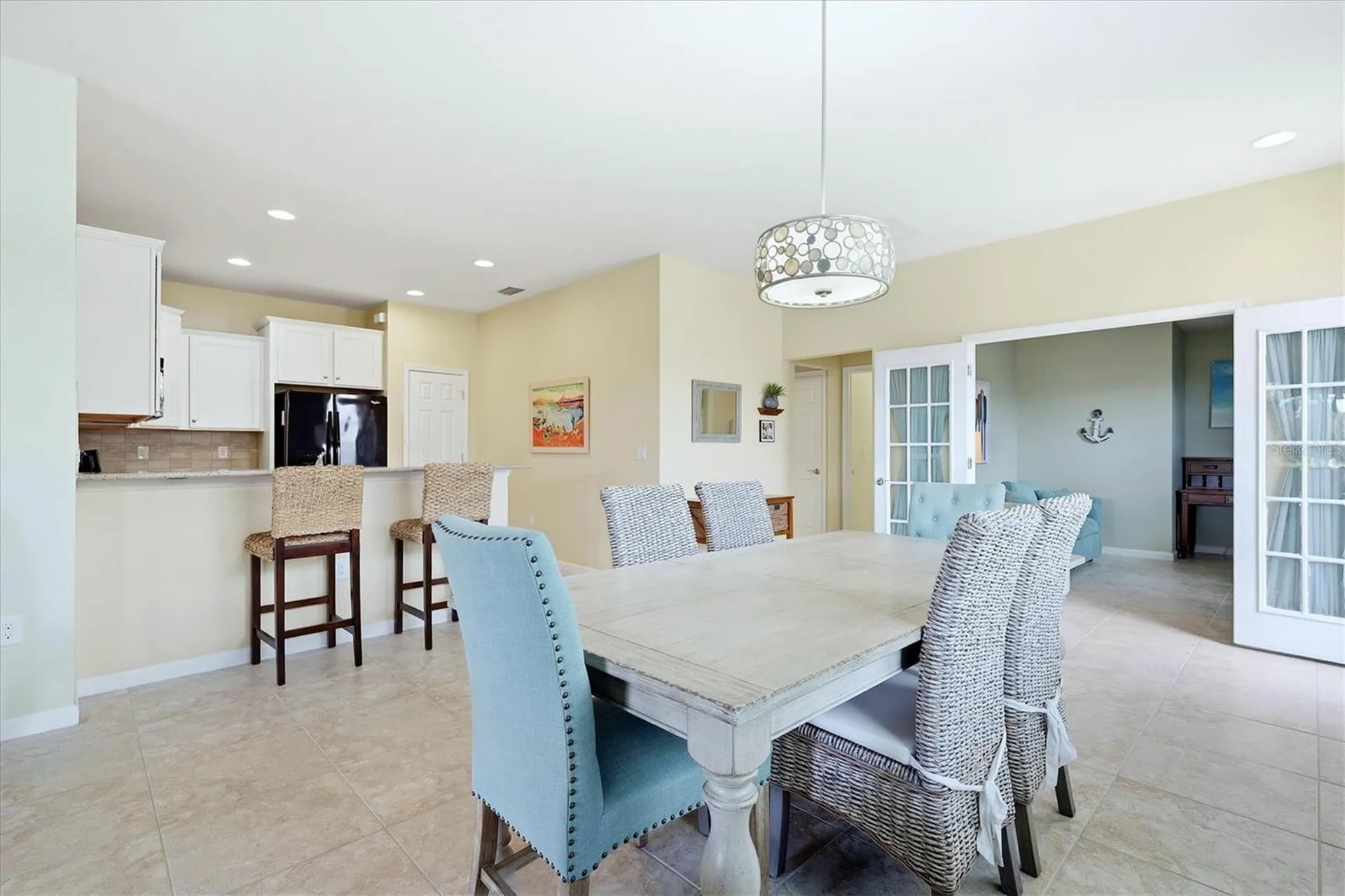 17024 Kenton Terrace Bradenton FL 34202
