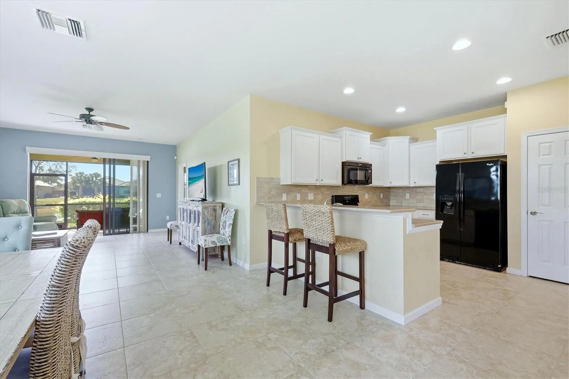 17024 Kenton Terrace Bradenton FL 34202