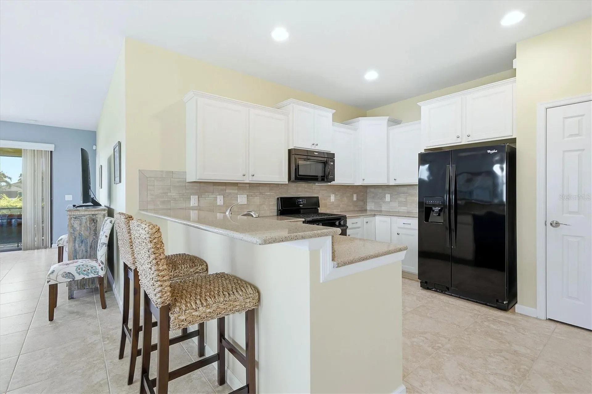 17024 Kenton Terrace Bradenton FL 34202