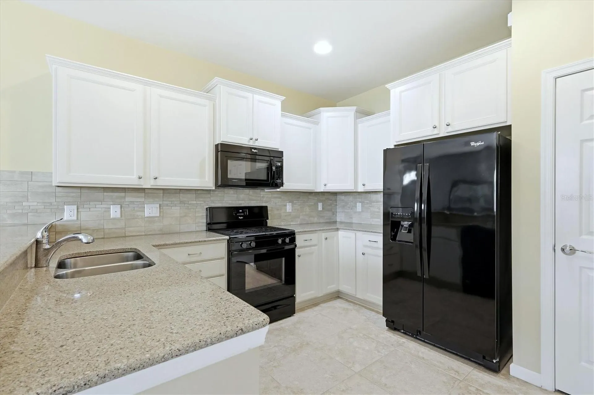 17024 Kenton Terrace Bradenton FL 34202