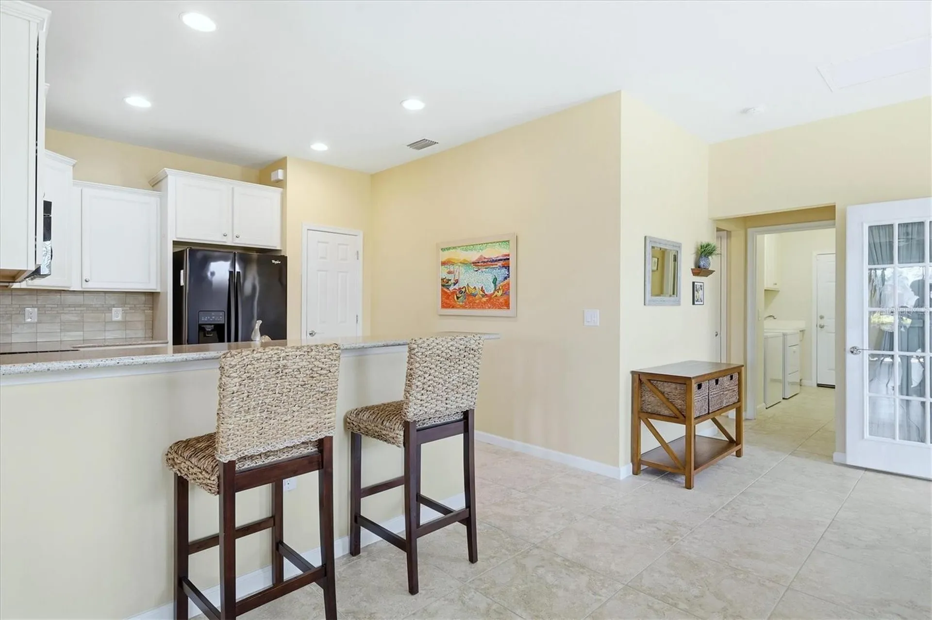 17024 Kenton Terrace Bradenton FL 34202