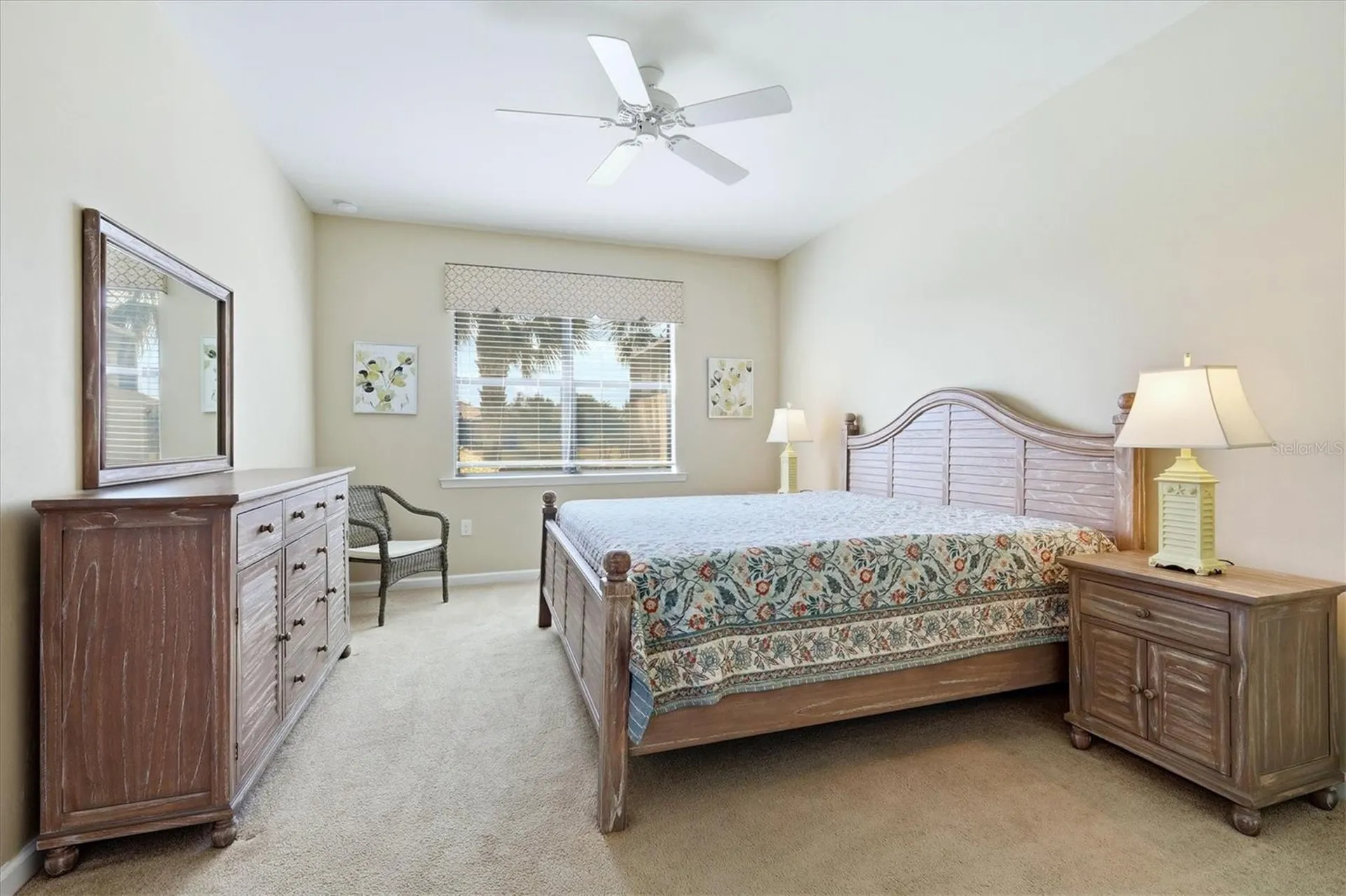 17024 Kenton Terrace Bradenton FL 34202